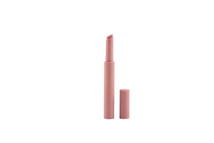 Dreamy Lip Plump