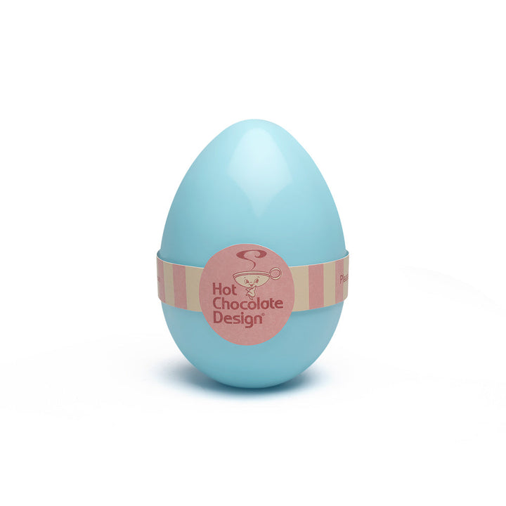 Guro Lolita Knee-High Socks