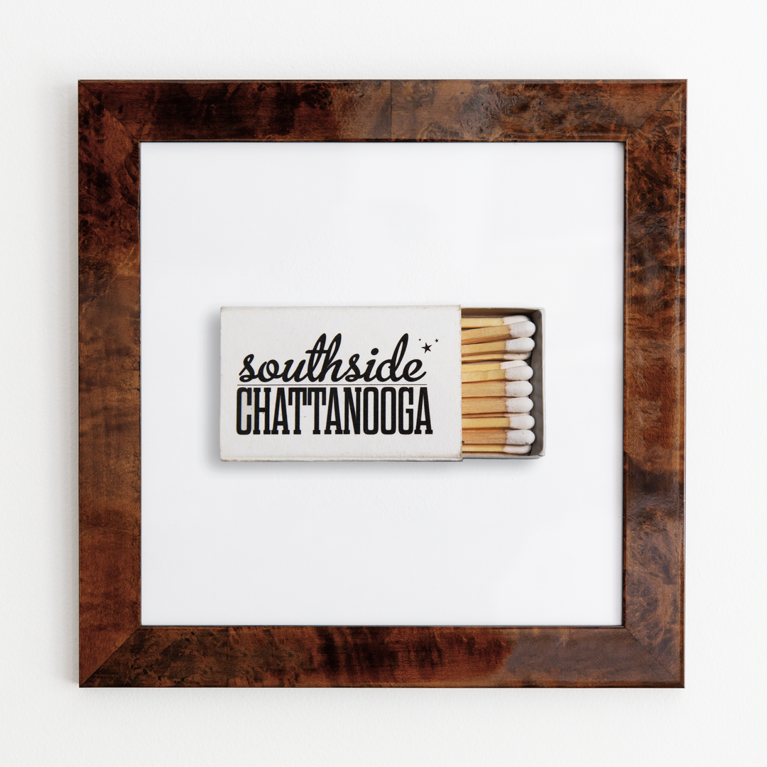 Southside Chattanooga