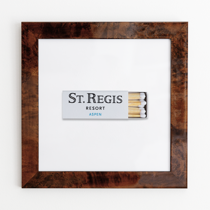 St. Regis Aspen