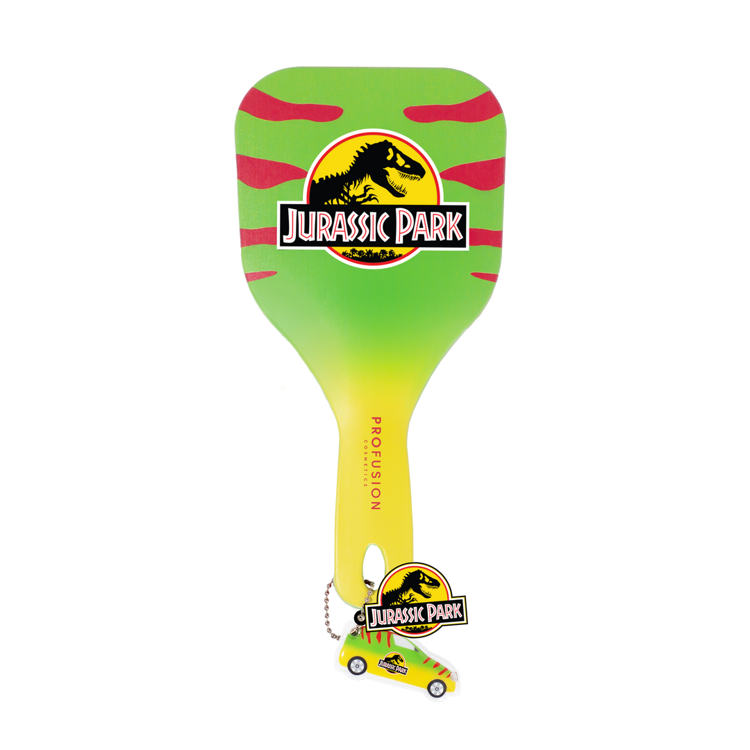 Jurassic Park | Handheld Mirror