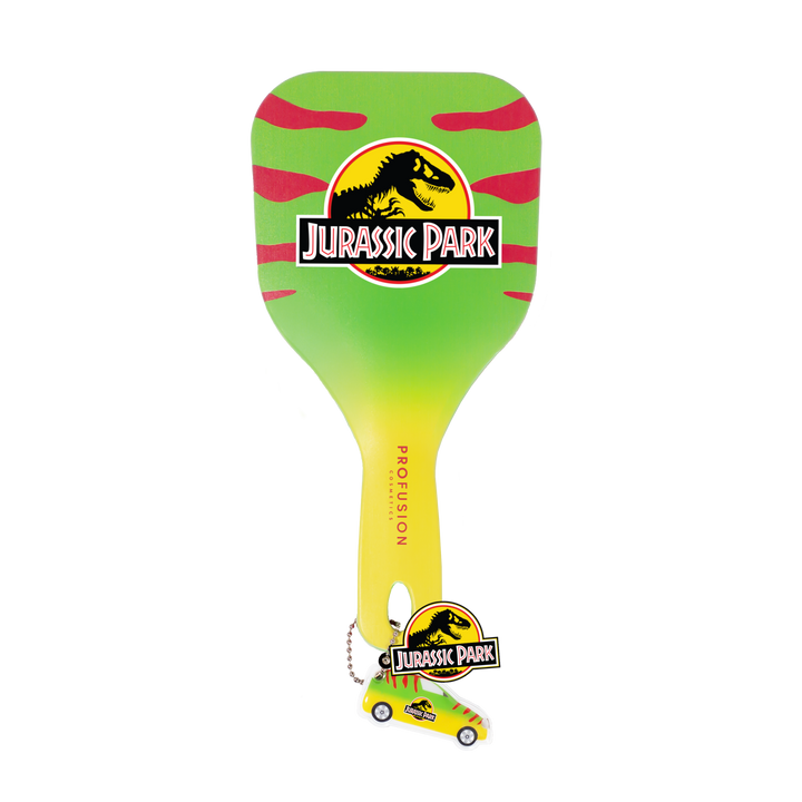 Jurassic Park | Handheld Mirror