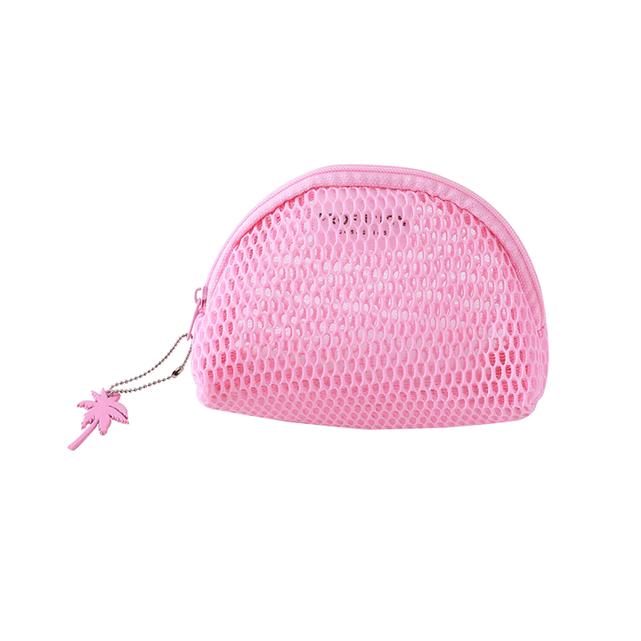 It's a Vibe | Feel the Beat 3-pc Blending Sponge and Bag Set