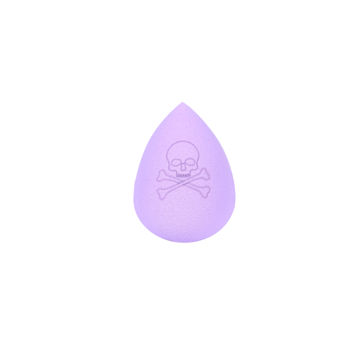 Wicked Blend-Blending Sponge& Sponge Holder