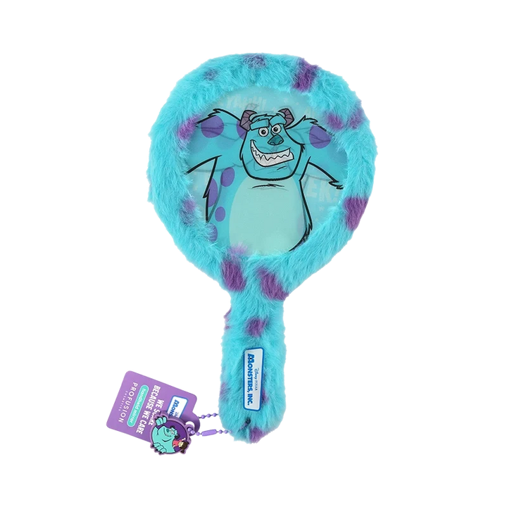 Handheld Mirror | Sulley