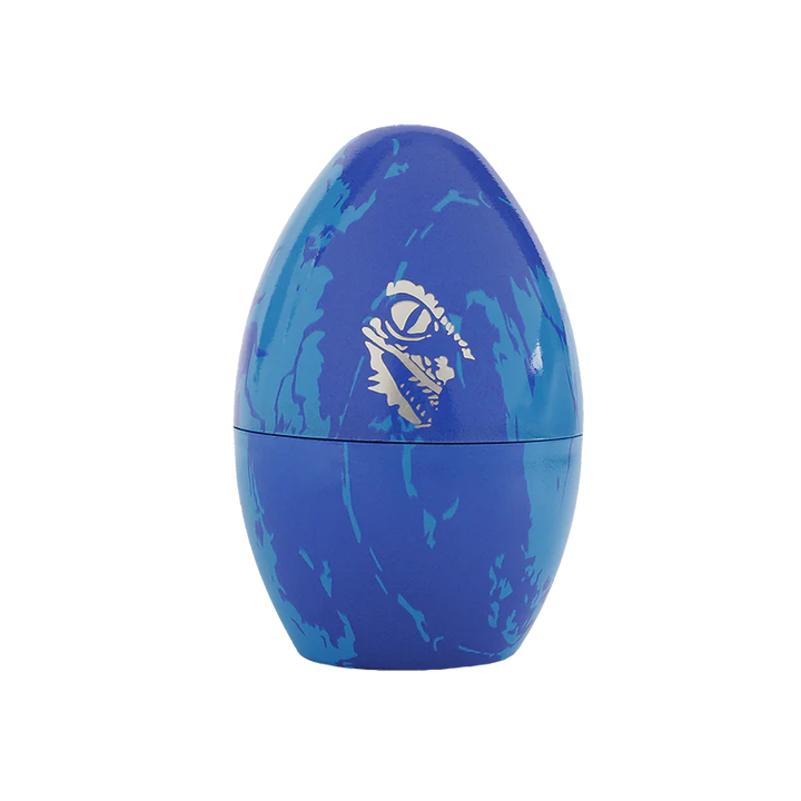 Jurassic World | 3-pc Dino Egg Blenders