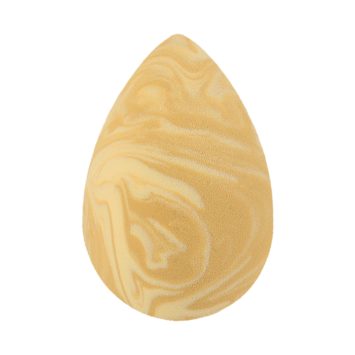 Jurassic World | 3-pc Dino Egg Blenders