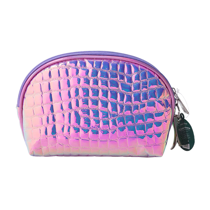 Jurassic World Visitor | Cosmetic Bag & Gem Set