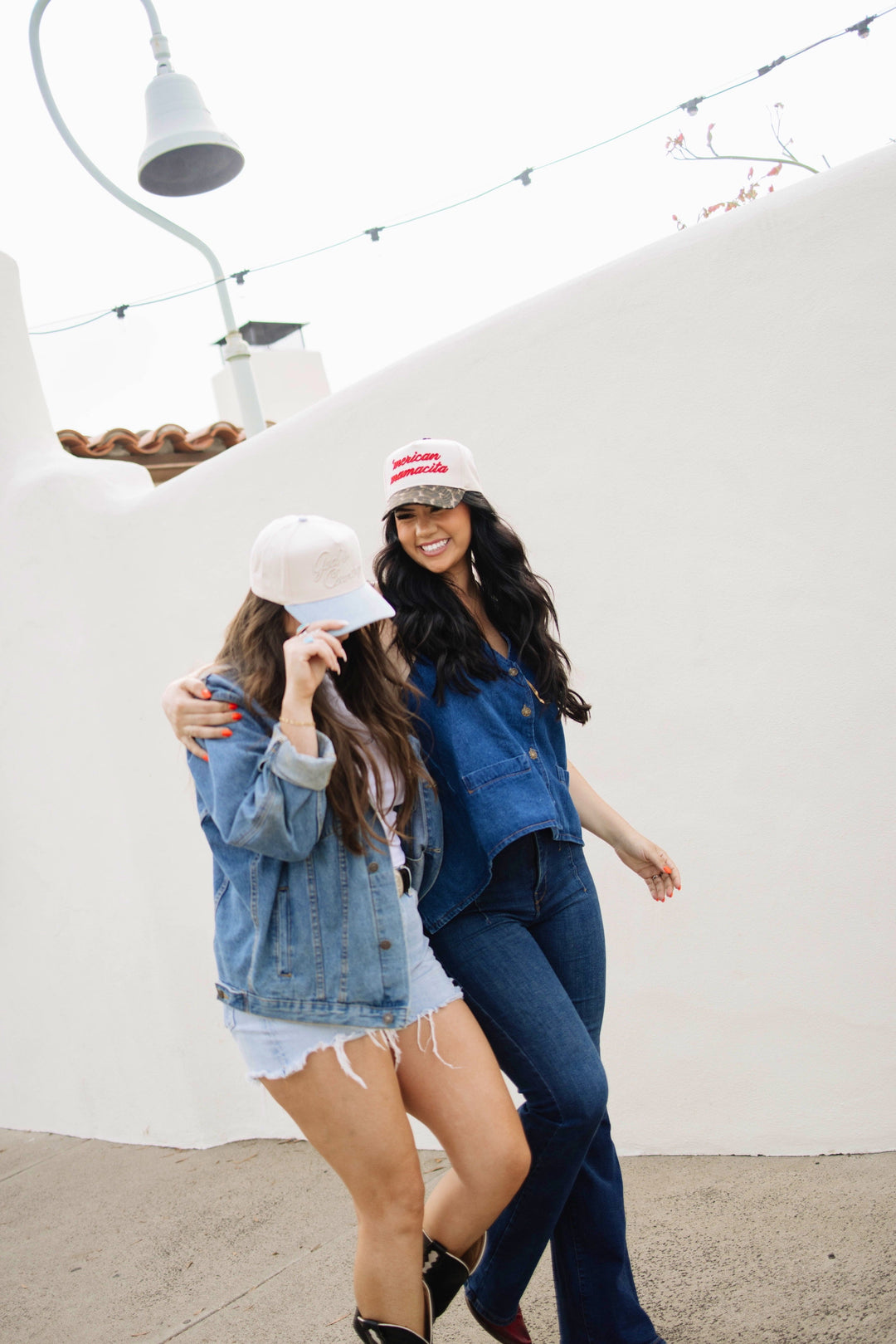 Beer Me - Vintage Trucker Hat