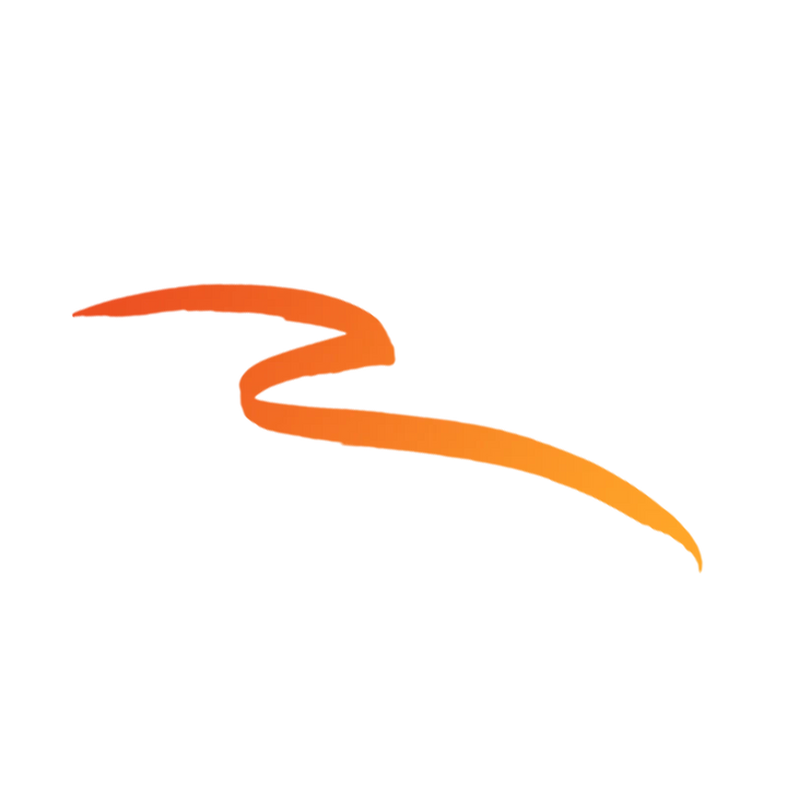 I 🖤 Boba | Water-Activated Liner Duo