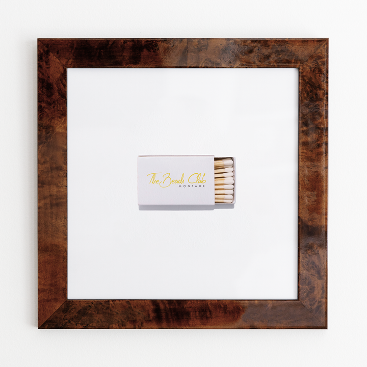 The Beach Club Montauk