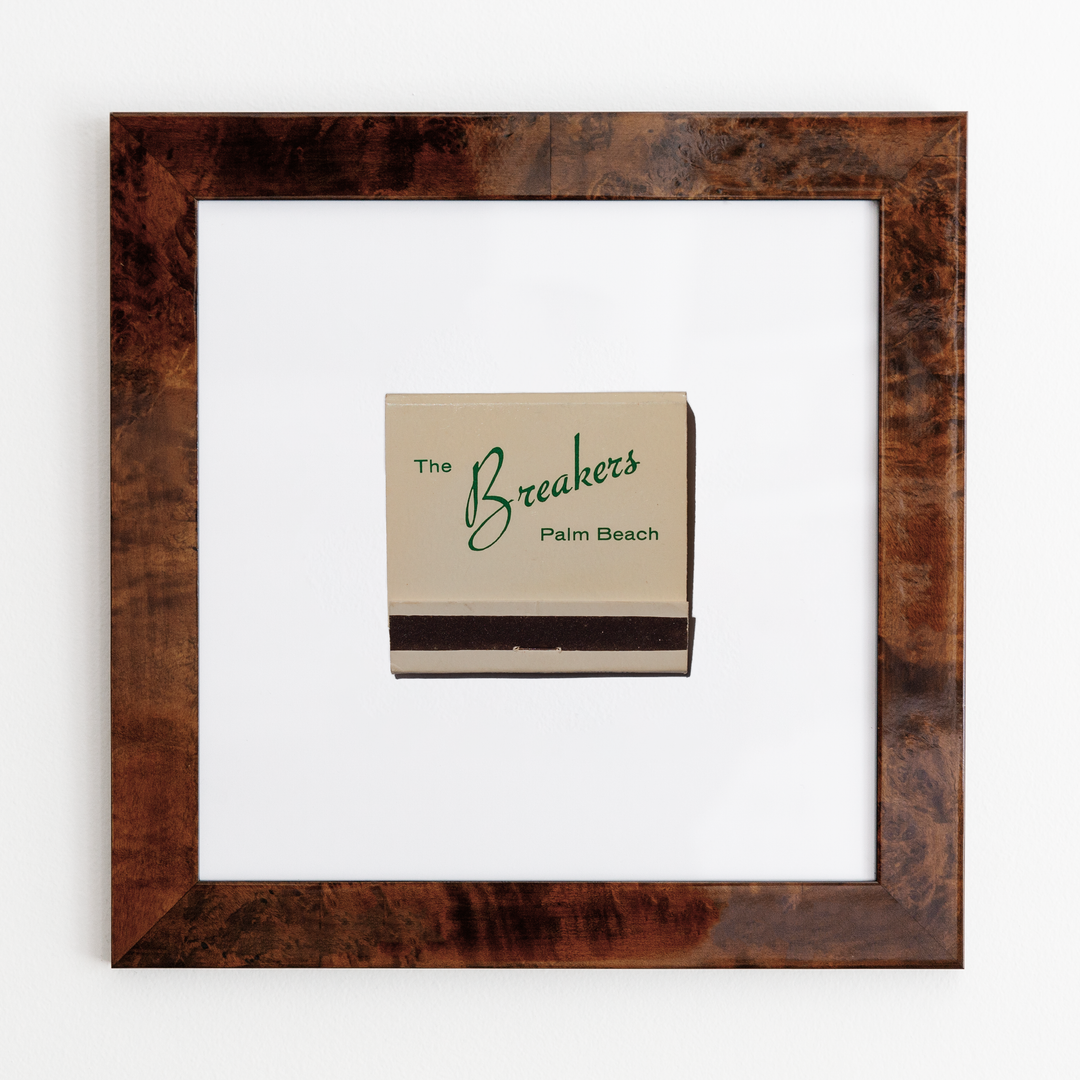 The Breakers Palm Beach