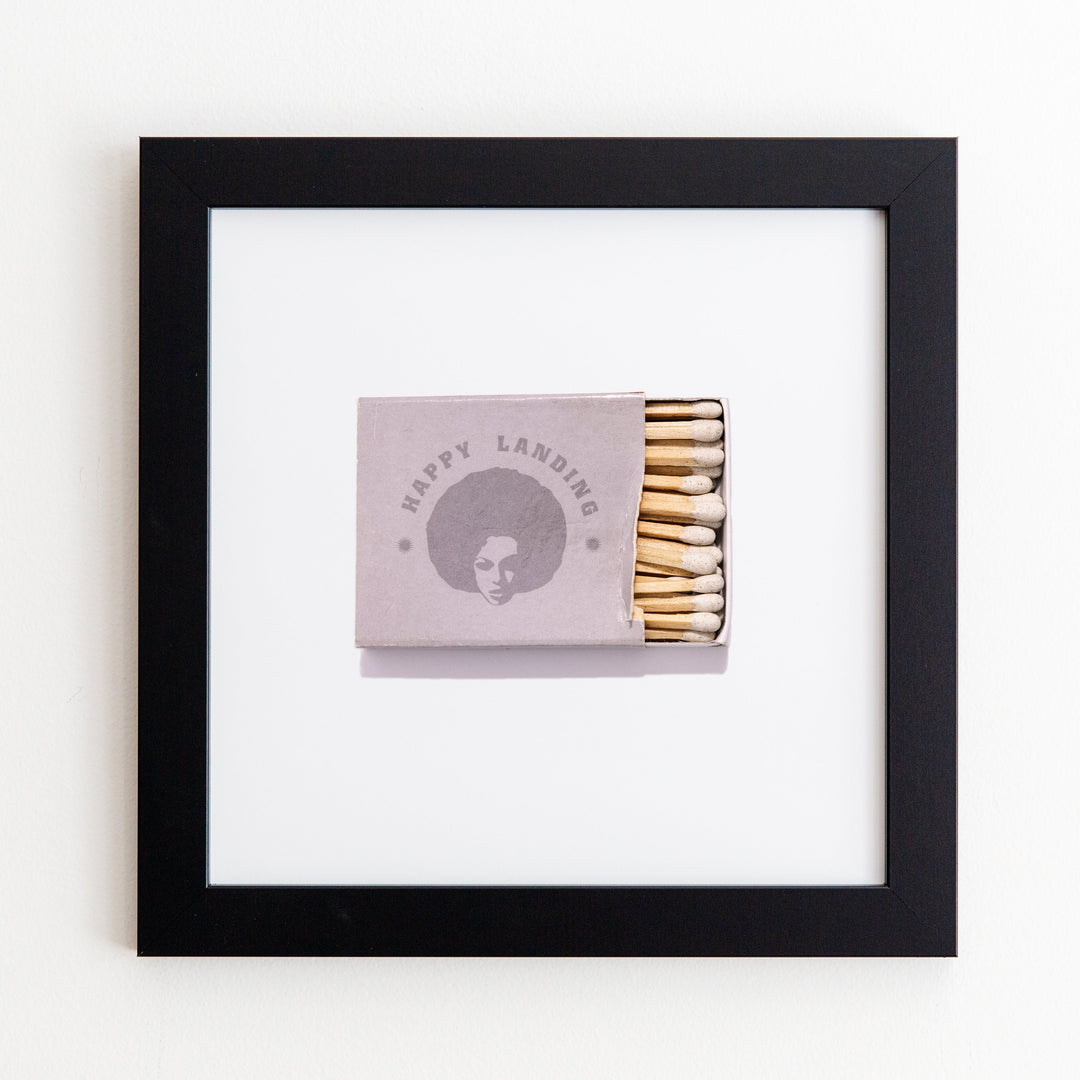 The Landing Harbour Island