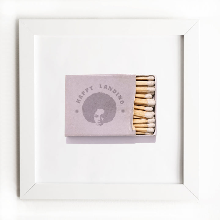 The Landing Harbour Island