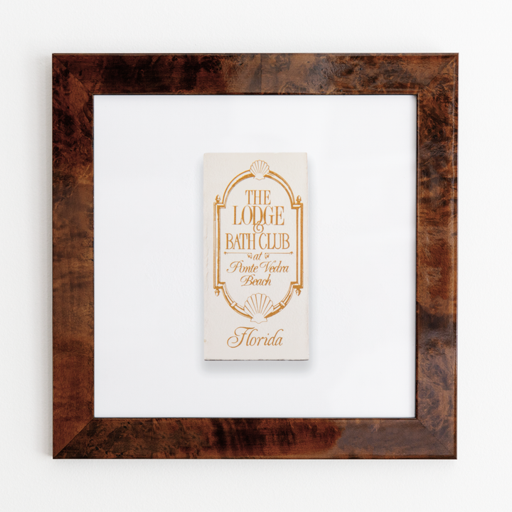 The Lodge and Bath Club at Ponte Vedra Beach