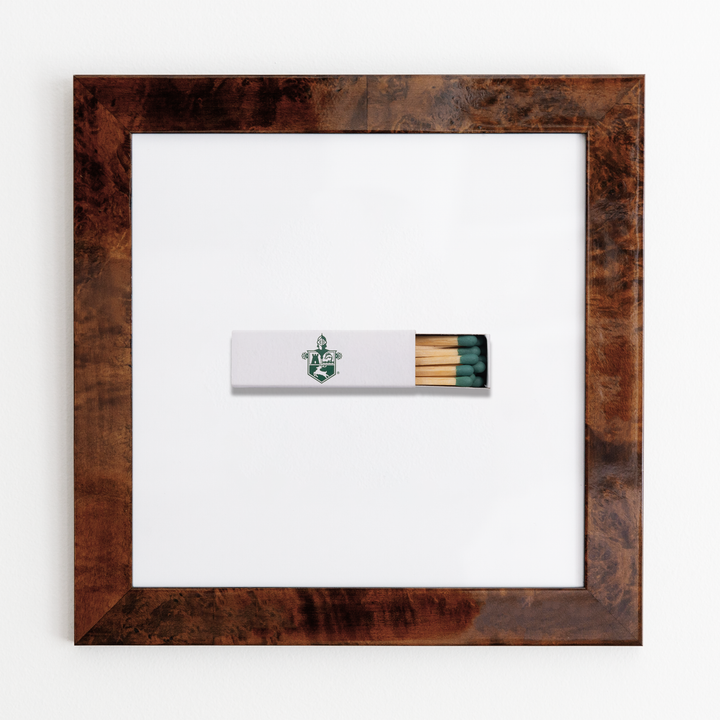 The Lodge at Sea Island Golf Club (Back)