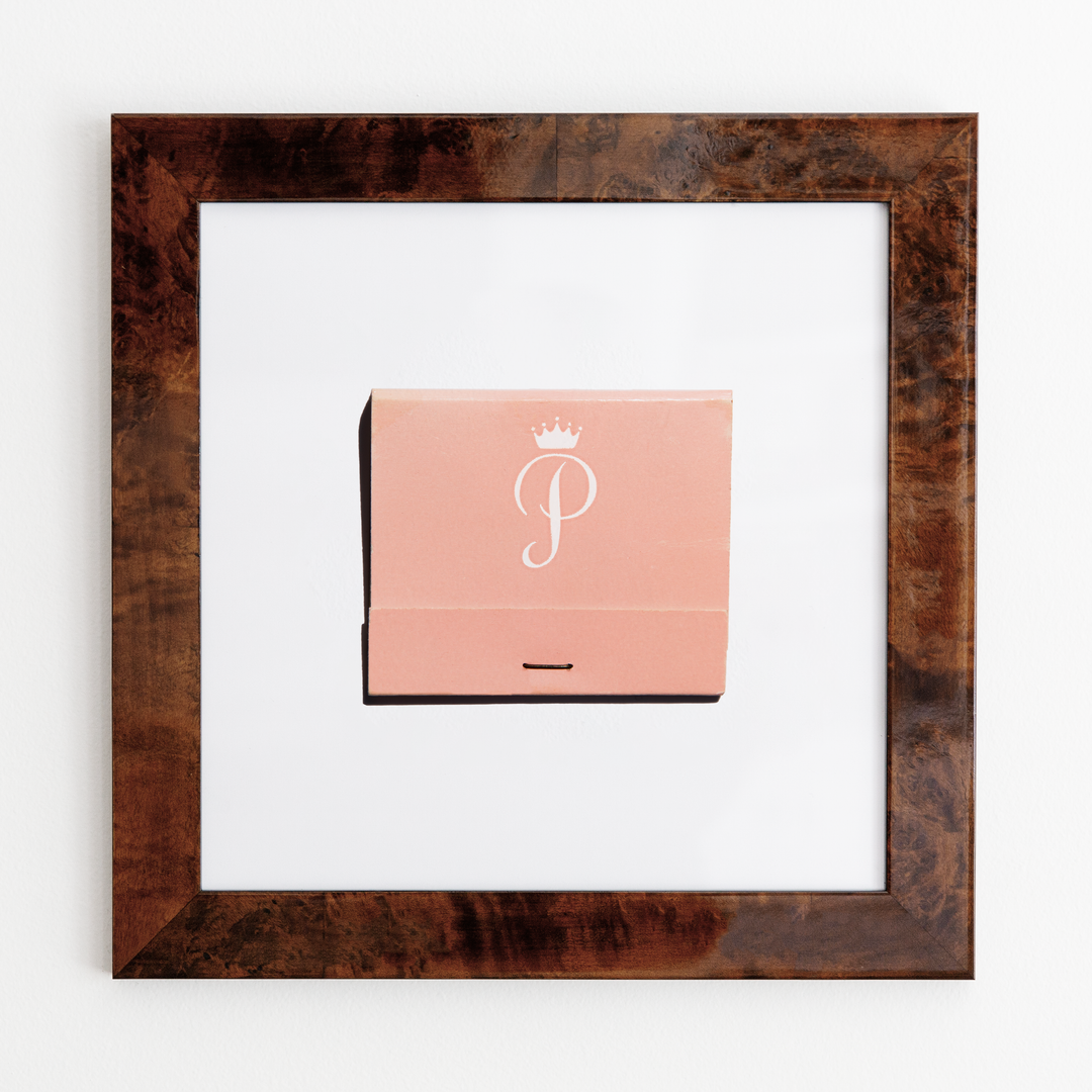 The Princess Hotel Bermuda