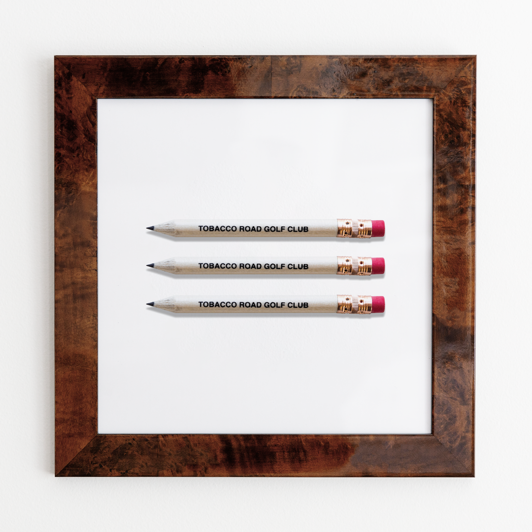 Tobacco Road Golf Club