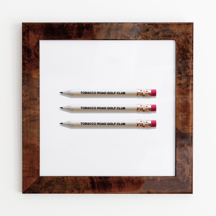 Tobacco Road Golf Club