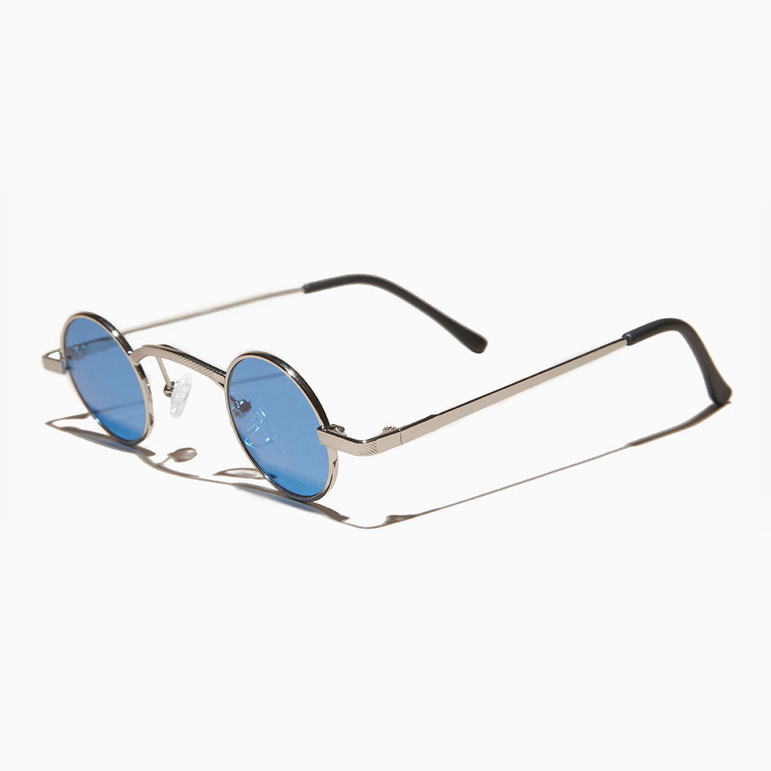 Tiny Spectacle Sunglass - Watson