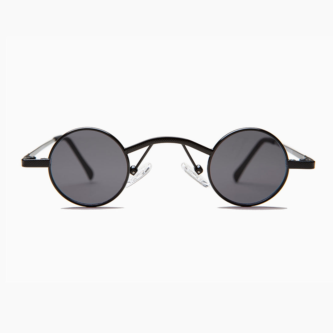 Tiny Spectacle Sunglass - Watson
