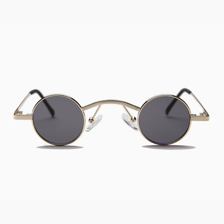 Tiny Spectacle Sunglass - Watson