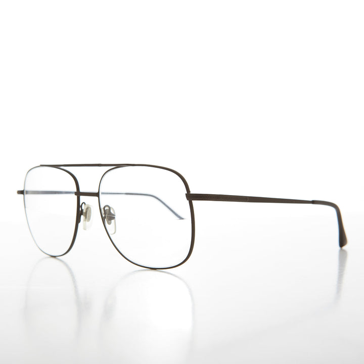 Aviator Reading Glasses - Wilton