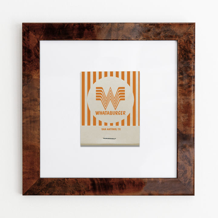 Whataburger