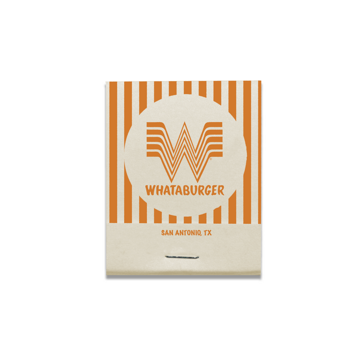 Whataburger