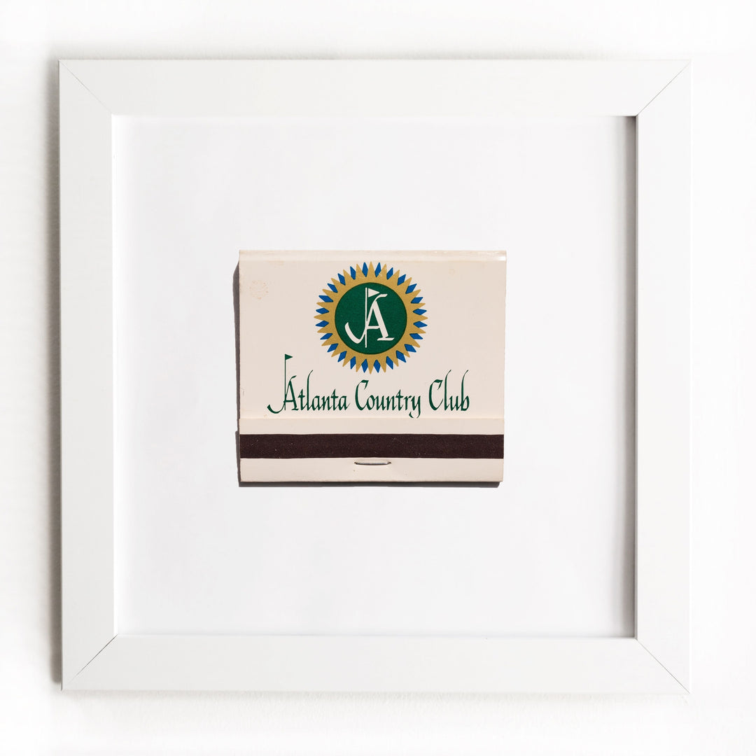 Atlanta Country Club