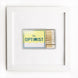Product image thumbnail 1