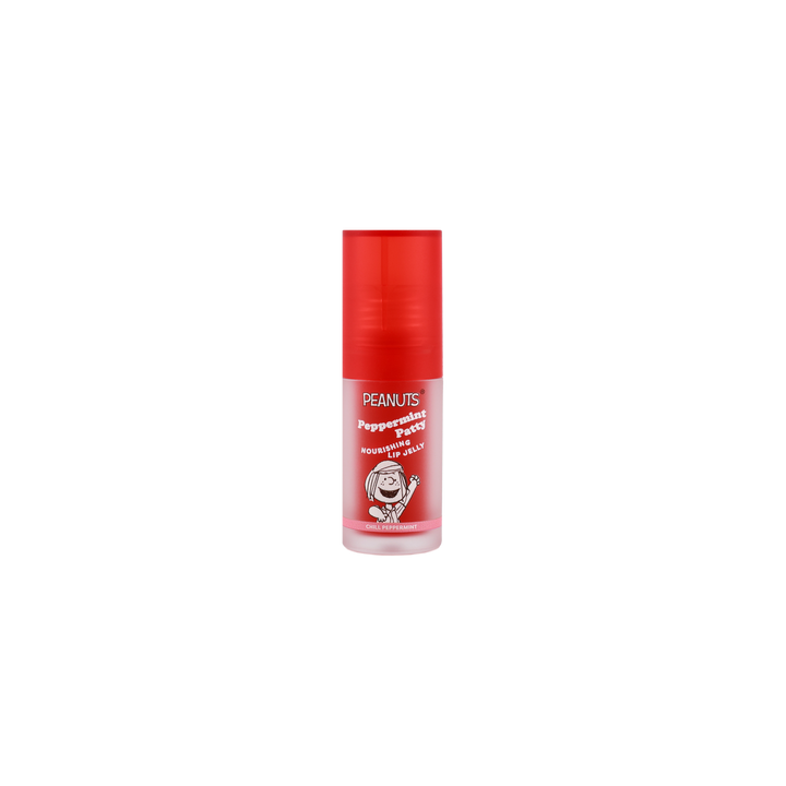 Peanuts 75th | Nourishing Lip Jelly