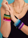 Product image thumbnail 2