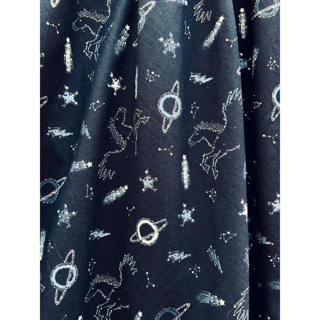 A Sky Full of Stars Greta Dress