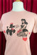 Product image thumbnail 3
