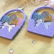 Product image thumbnail 4