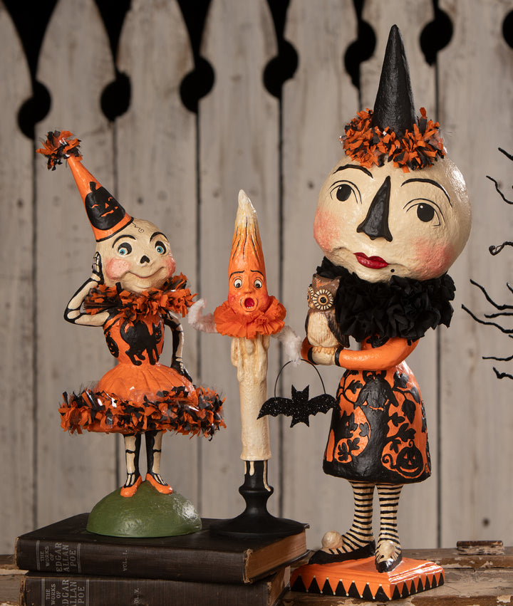 Miss Moon by Bethany Lowe Designs, image 5