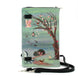 Product image thumbnail 2