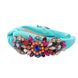 Product image thumbnail 1