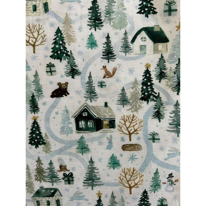 Animal Town Greta Dress