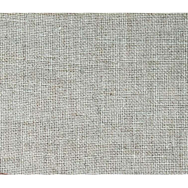 Apple 70-M006 K Counted Cross Stitch Kit