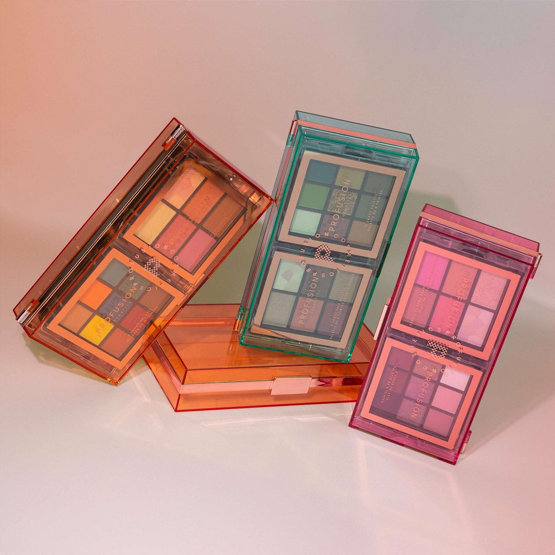 Artistry On-The-Go
