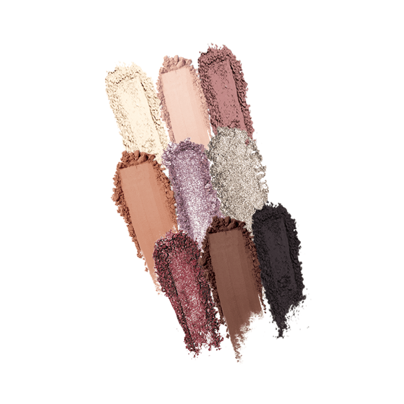 Artistry On-The-Go