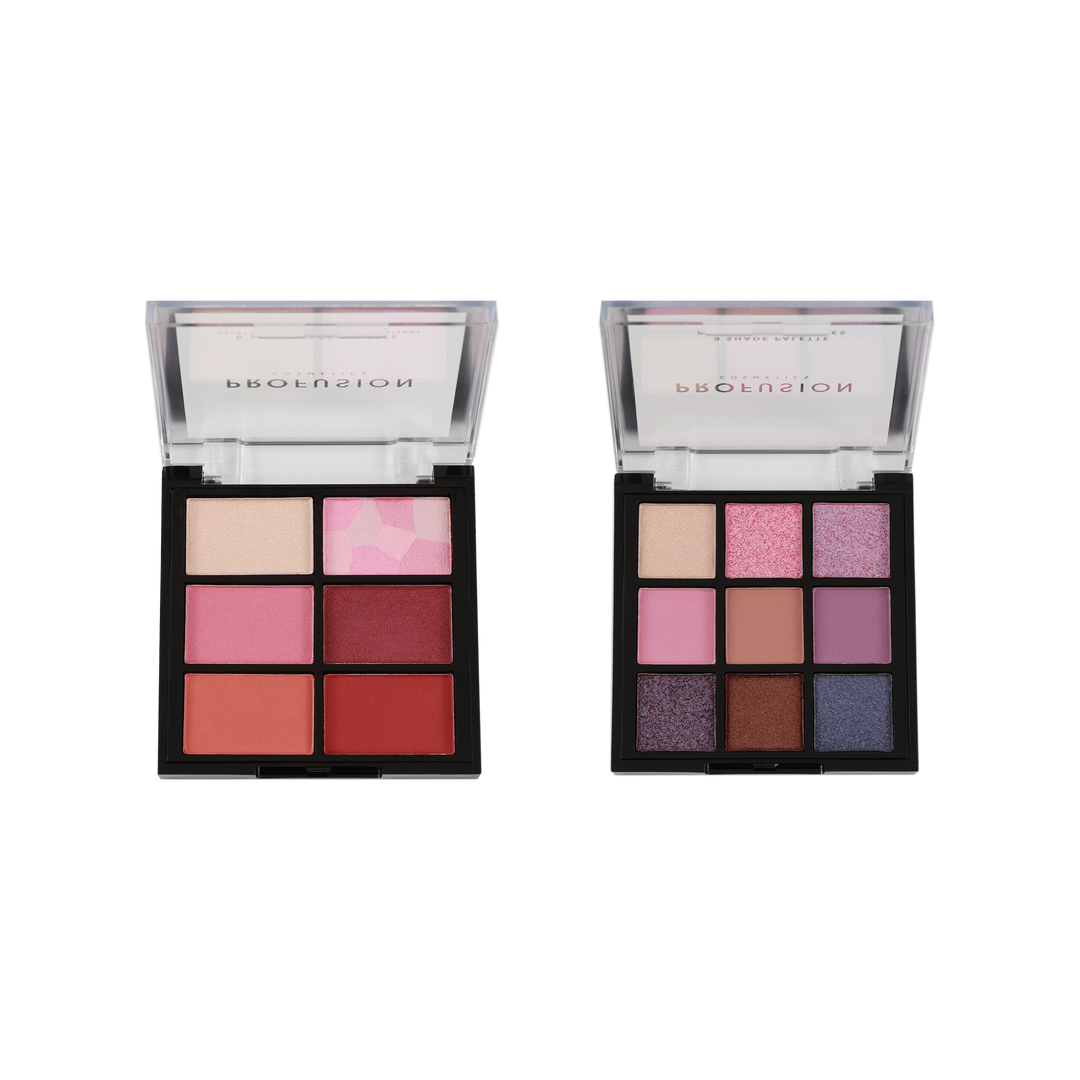 Artistry On-The-Go