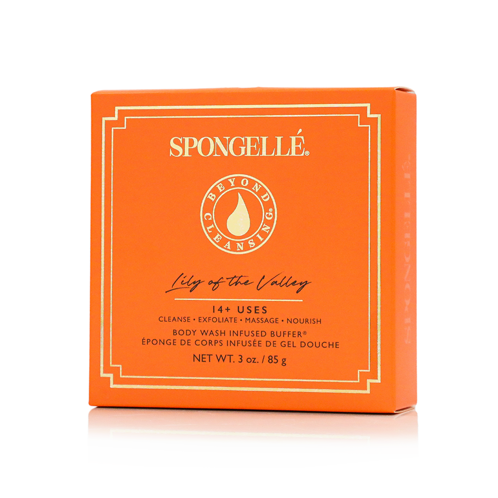 Lily of the Valley | Boxed Flower