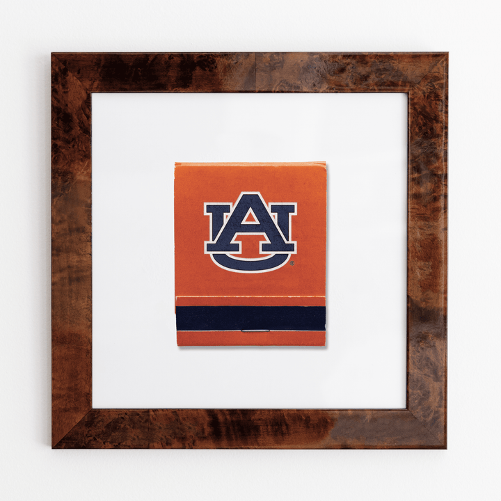 Auburn University Vol. 2
