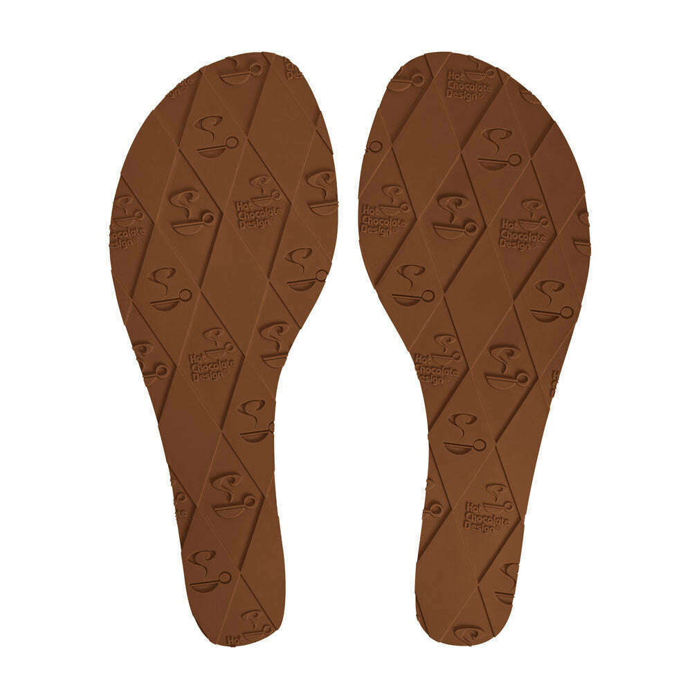 Autumn Delight Women's Sandal