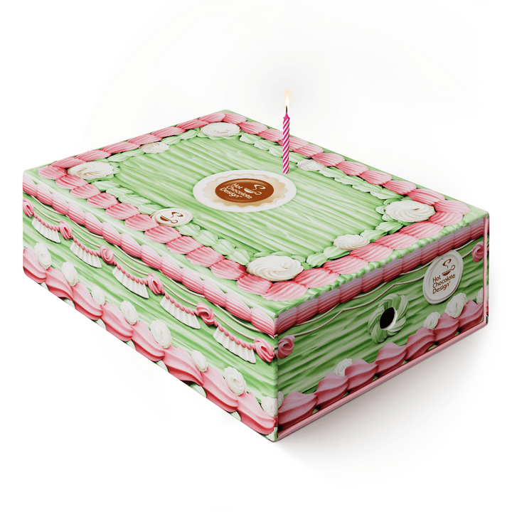 Autumn Delight Women's Sandal