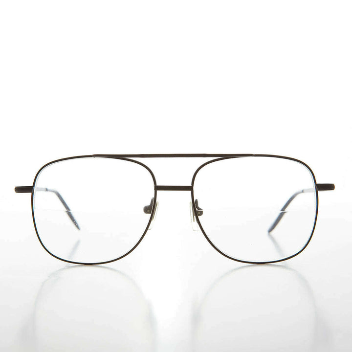 Aviator Reading Glasses - Wilton