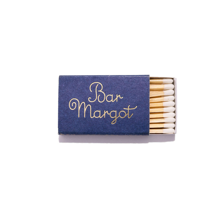 Bar Margot